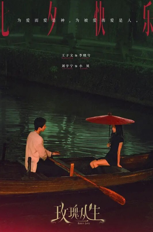 夜探推油店勾引女客户做特殊服务 - 凹凹AV在线观看