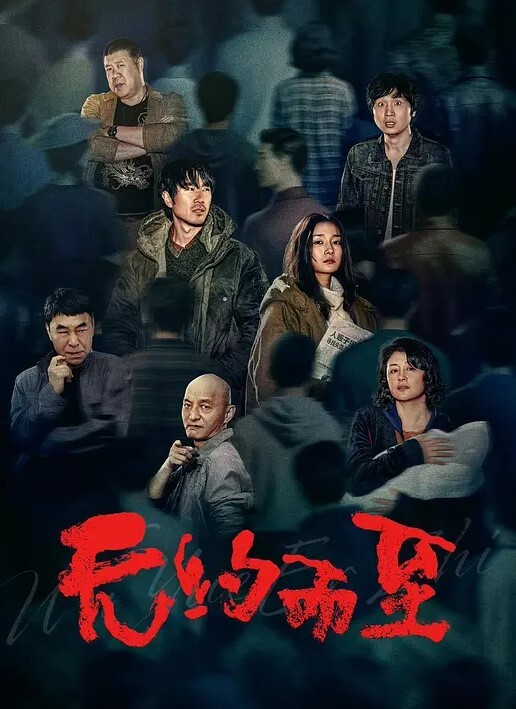 女人的性福天堂按摩店小哥精准服务按摩奶子和逼逼玩弄奶头和阴蒂 - 凹凹AV在线观看