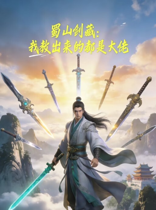 虎牙美女主播小猪仔半透黑丝全裸热舞高潮脸定制流出 - 凹凹AV在线观看