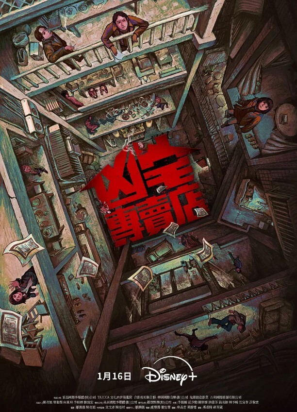 小嫩逼用手自慰萝莉 - 凹凹AV在线观看