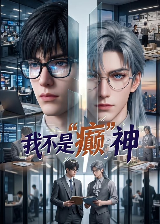 巨乳老师课后的性爱辅导 - 凹凹AV在线观看