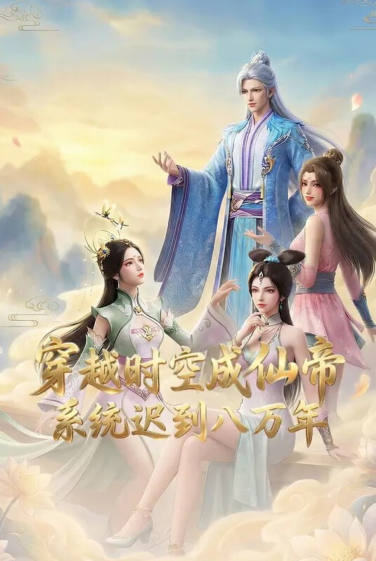 JDSY013  特殊門診爆操兩個女醫生 - 凹凹AV在线观看