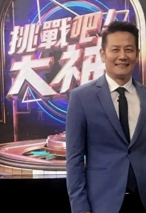 嫂子乱伦女仆装二穴调教开发完全体沉沦肉欲的嫂子爆肏后庭还揉着阴蒂射完再肏小穴 - 凹凹AV在线观看