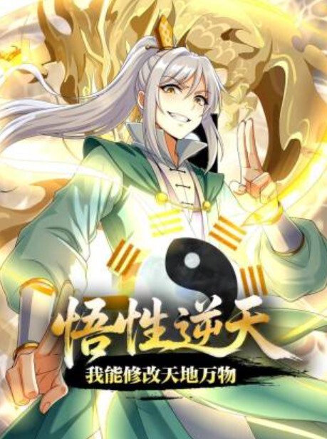绿帽奴KTV3P把老婆灌醉送给客户一起操老婆被操的疯狂淫叫自己在旁边打飞机 - 凹凹AV在线观看