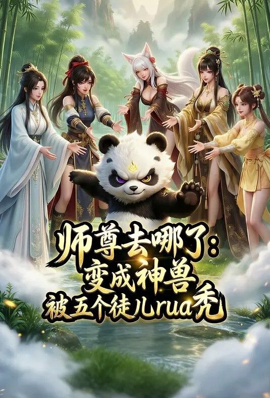 美女同性恋的性感服务足够让你舒服的享受 - 凹凹AV在线观看