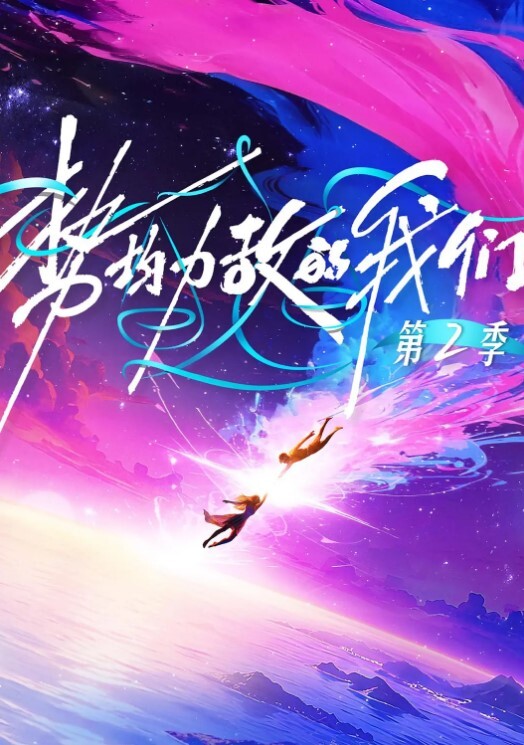 性爱泄密流出足交星野女王丝袜捂脸足交打手枪 - 凹凹AV在线观看