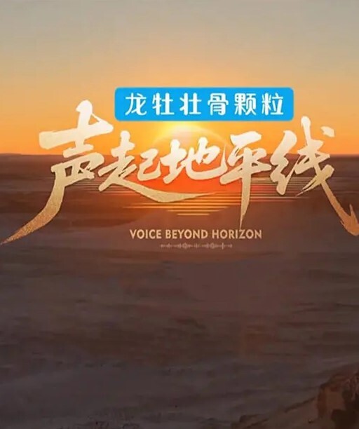 精选合集推特极品绿帽反差骚妻非常抚媚骚入骨髓经常约单男来肏 - 凹凹AV在线观看