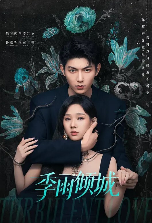 20207951267用户上传公共泳池的浴室洗澡偷拍合集系列一 - 凹凹AV在线观看