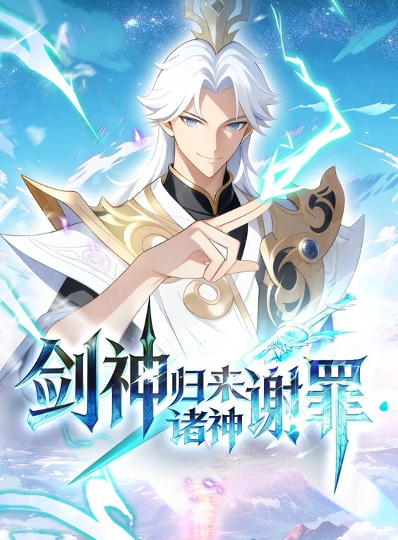 与洋老外户外激情流水水的! - 凹凹AV在线观看