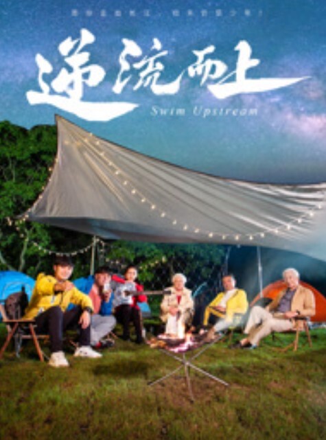 山鸡岁月重金勾搭足浴店按摩女技师_ - 凹凹AV在线观看