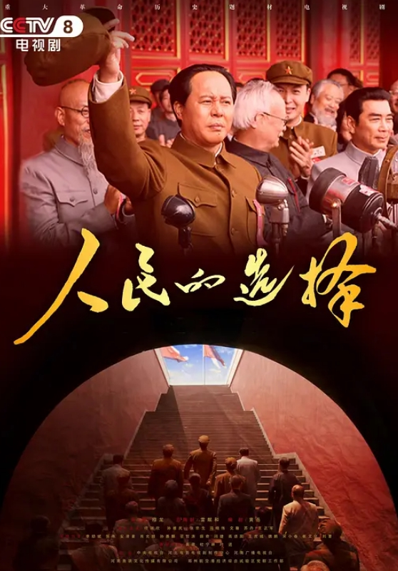 漂亮小少妇 轻一点好痛屁眼是不是裂开了要喷了 身材苗条在家被无套操了骚穴再爆菊花 - 凹凹AV在线观看