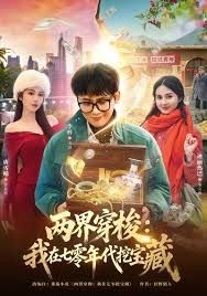 【苏念瑾】DA75 F奶职业拳击手的AV出道作 让教练彻底失去理智的狂野女神 - 凹凹AV在线观看