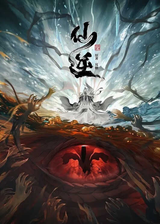 马尾辫漂亮小姑娘双洞齐开名场面小穴菊花一起操骑乘后入爆菊撑爆骚穴前后夹击 - 凹凹AV在线观看