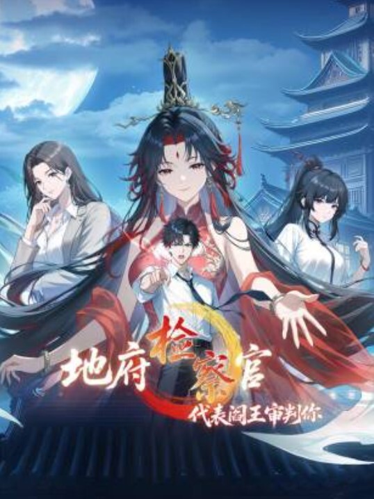 某大学体育老师约炮系列，从女大到少妇通吃，几乎次次内射。一身肌肉猛猛打桩，18cm大鸡吧狠狠插入骚穴。此系列大部分视频都有内射 - 凹凹AV在线观看