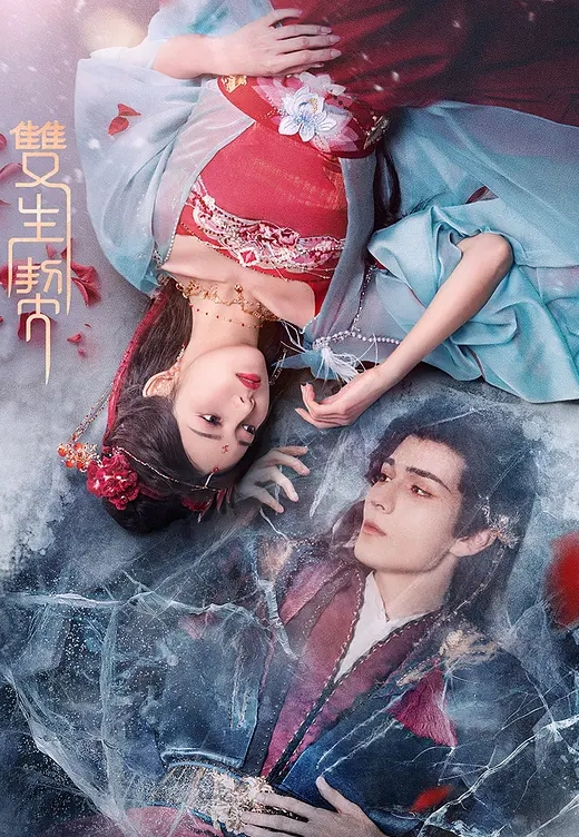 是小雨啊极品女神下海 - 凹凹AV在线观看