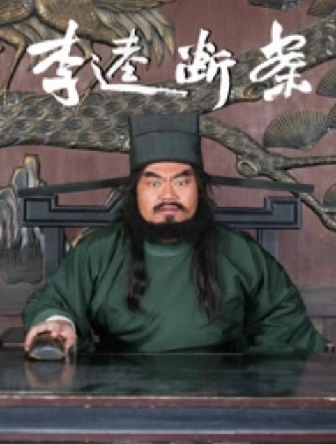 19岁的F巨乳少女和炮友看个电影从头干到尾估计都不知道电影说了什么太骚了 - 凹凹AV在线观看