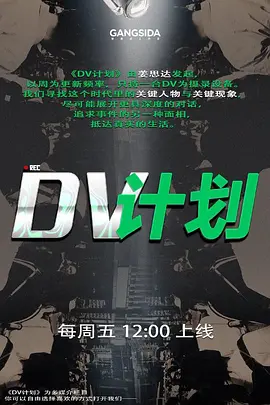 单反兔汉服少女薄纱诱惑_曼妙的身姿看得我欲火焚身_忍不住内射_精液灌穴 - 凹凹AV在线观看