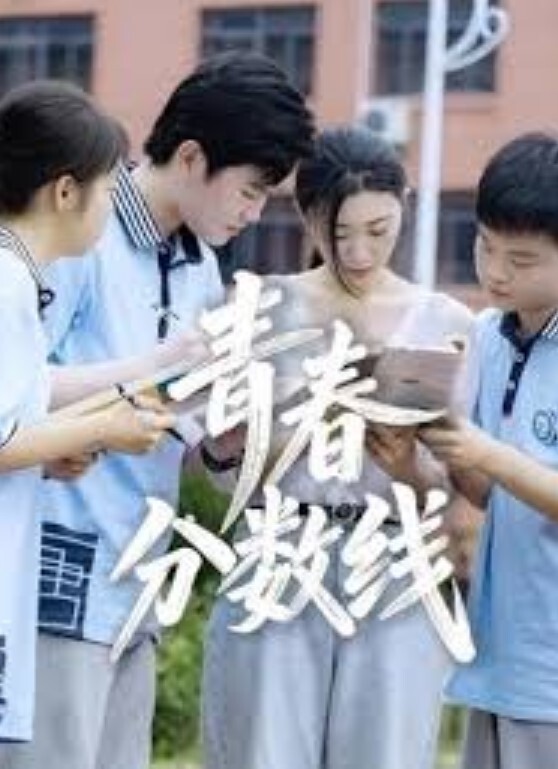 莎莎极品美女饥渴约炮同学一进门看到A片情节在眼前上演立马加入射她俏脸流精液 - 凹凹AV在线观看