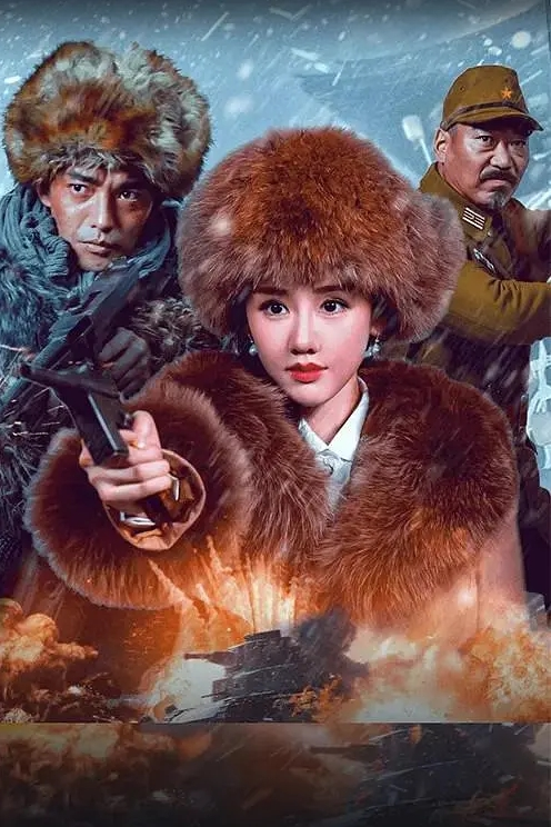 来自二十厘米的大屌男打桩狂草粉嫩美女触电般高潮颤抖 - 凹凹AV在线观看