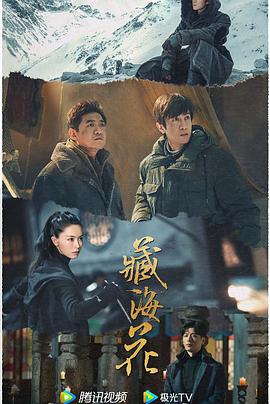 青青青青青草视频在线播放 - 凹凹AV在线观看