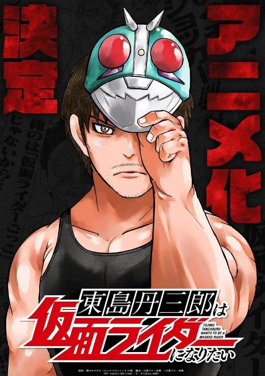 美国超级大奶给大吊乳交口交内射 - 凹凹AV在线观看