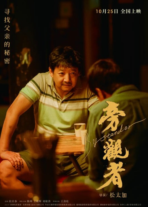 女大学生水就是多喷的床单都是水水 - 凹凹AV在线观看
