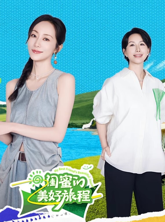 性感小野猫勾引成功理发师在杂物间干我 - 凹凹AV在线观看