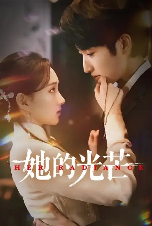 无码后入黑丝大屁股哈萨克族小美女 - 凹凹AV在线观看