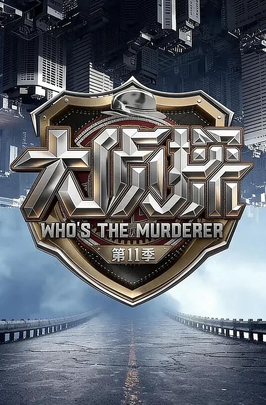 超清拍摄迷奸睡奸超清纯的大三妹子被迷晕后各种玩弄阴毛有点稀疏但BB不错值得一艹 - 凹凹AV在线观看