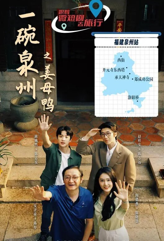 SDDE-546 射精治疗中心的护士们经常需要救治那些必须要射的肉棒 - 凹凹AV在线观看