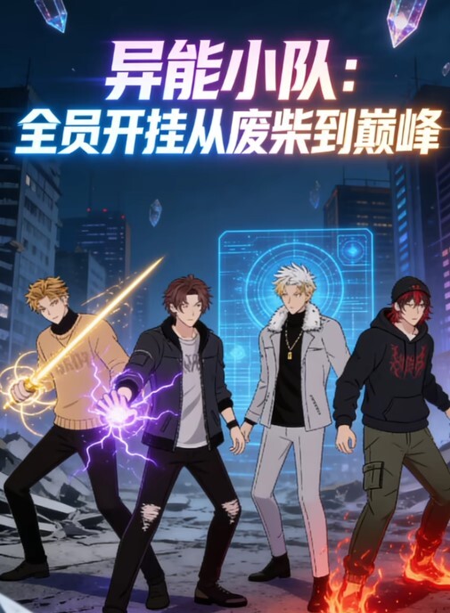 【水果派】被轮奸的未亡人 - 凹凹AV在线观看