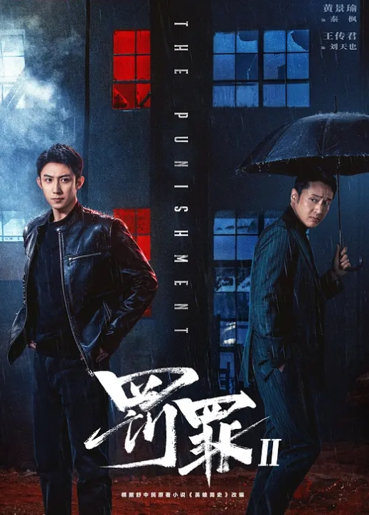 前凸后翘极品性感美女 - 凹凹AV在线观看
