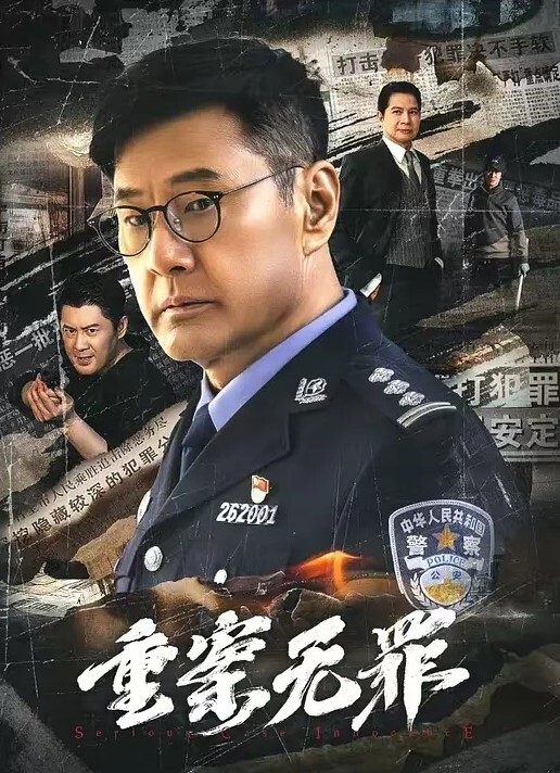 妈知道你做什么工作吗自从发现亲姐在酒吧上班之后天天等他下班检查湿哒哒的骚穴 - 凹凹AV在线观看