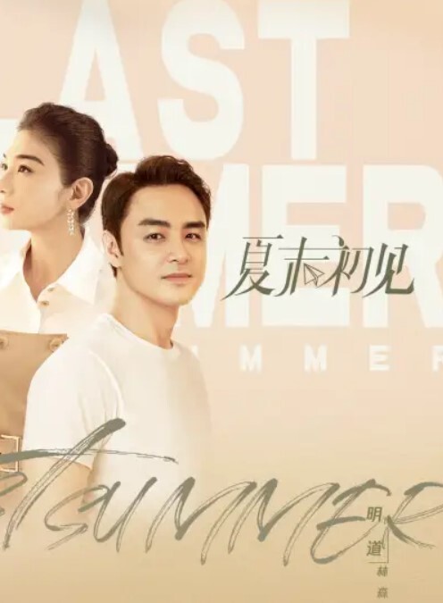 经典老片呆呆足交 - 凹凹AV在线观看