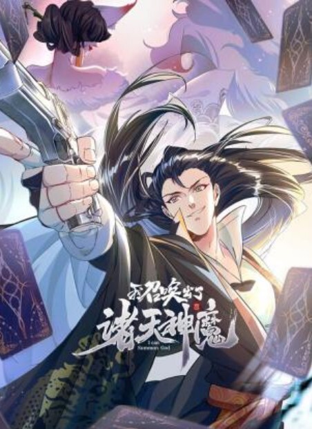 RAS052 同學會背叛女友蔣佑怡夜夜 - 凹凹AV在线观看