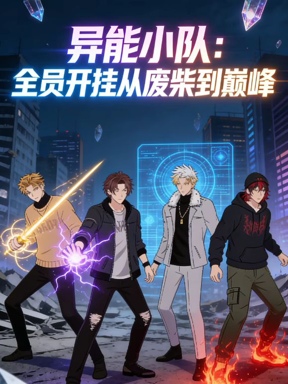 2025年2月最新超极品颜值【Puppy袭月】付费福利，商场餐厅露出，后面人来人往，那紧张的小眼神爱了爱了 - 凹凹AV在线观看