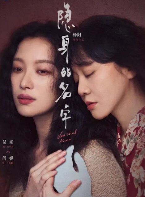 近日江苏徐州沛县宝马七系车主在抖音曝光自己老婆【阿冉】出轨，举着喇叭连连为自己声讨！ - 凹凹AV在线观看