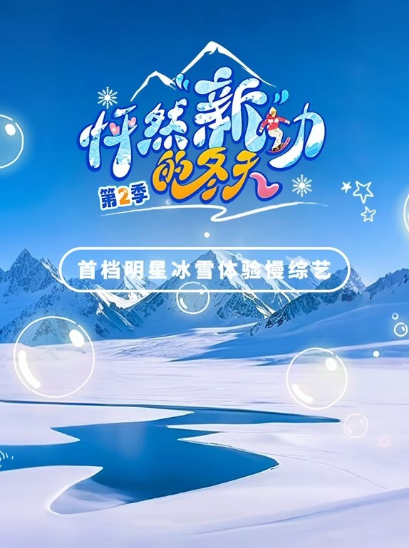 帅哥带上酒吧撩的肤白貌美身材又棒的白富美开房打炮苗条身材极品好到爆炸极品大长腿翘起来狠狠打炮 - 凹凹AV在线观看