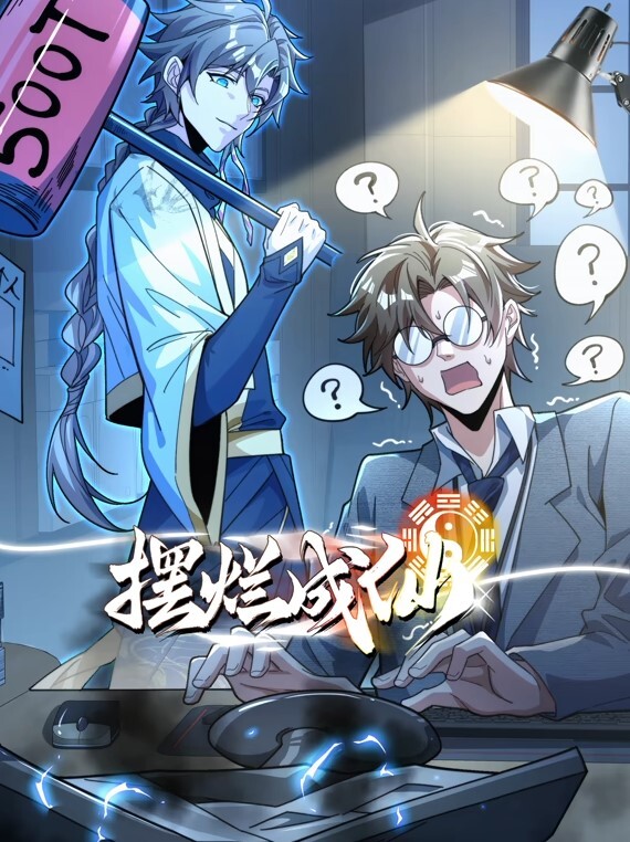 【骚妇与黑人3p】性欲强的骚妇约黑人操自己 - 凹凹AV在线观看