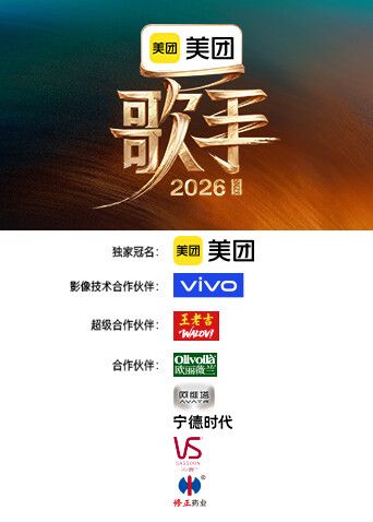 【水疗馆】 62号技师真敬业，第二场上钟，水床莞式服务看来广受好评，口交漫游让人飘飘欲仙 - 凹凹AV在线观看