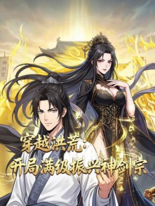 军训跳舞热点还没消散又来一个大学迎新晚会露奶大瓜 - 凹凹AV在线观看