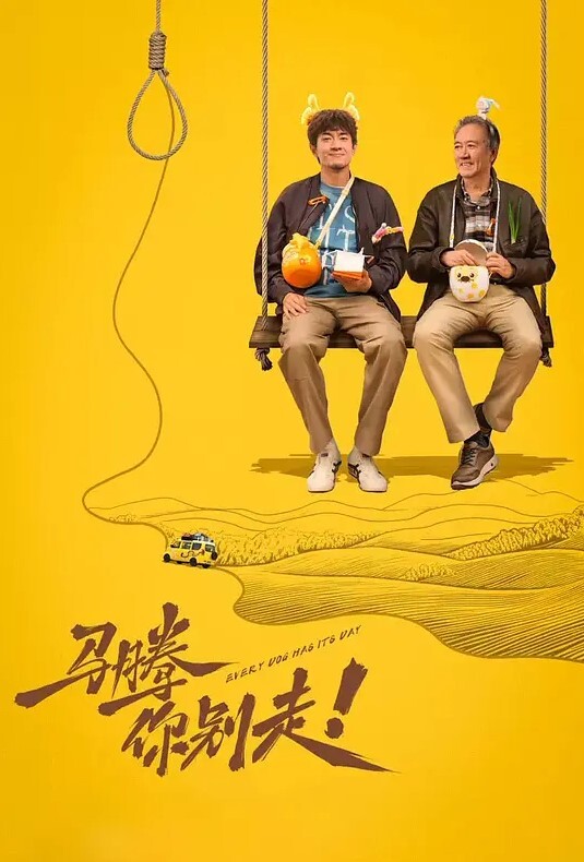 探花约炮良家少妇 - 凹凹AV在线观看