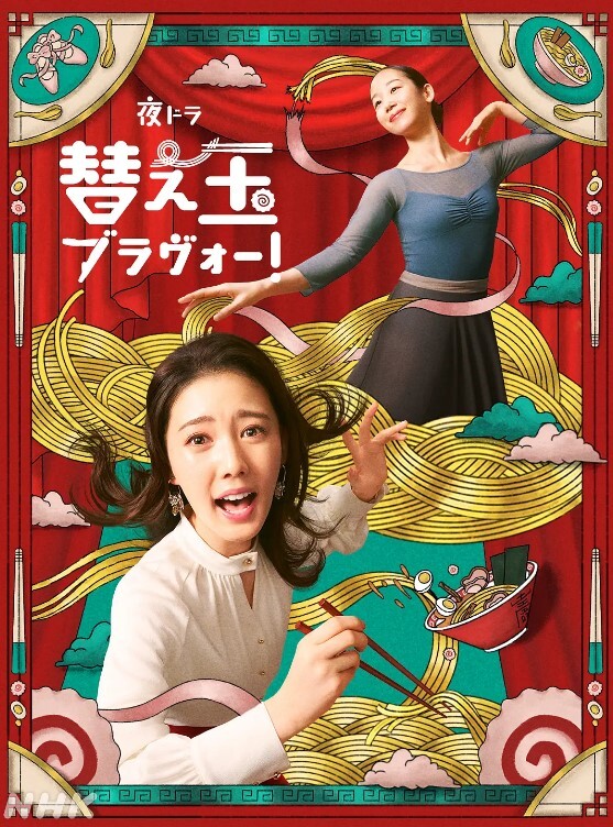 使用玩具阴蒂和阴道双重刺激 受不了身体自己扭动连续高潮 - 凹凹AV在线观看