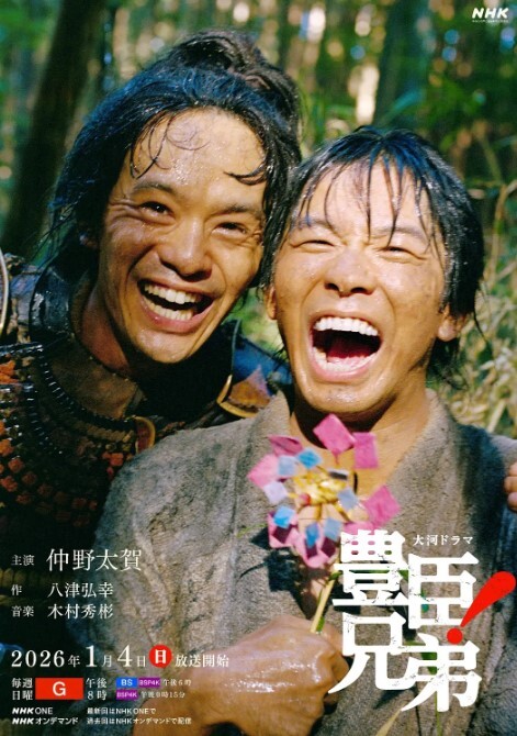高清分享.高颜值极.品舞蹈妹.妹嘘嘘_跟闺蜜.说手都在.颤抖_身材.高挑_白白.嫩嫩_鲍鱼.粉嫩_一对小娇乳 - 凹凹AV在线观看