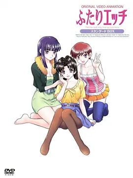 夫妻成长日记 第3期在线观看