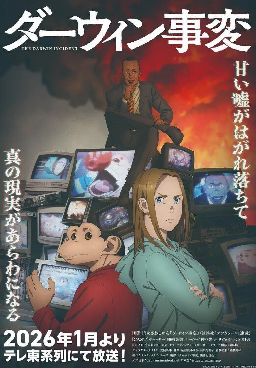 光滑肌肤少女，在啪啪声中迷失自我 - 凹凹AV在线观看