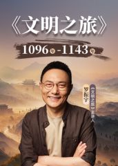 2025年2月最新电报约炮大神【mengnan6688】猛男约小少妇，在酒店翻来覆去的折腾，拍打翘臀，什么姿势都配合，刺激 - 凹凹AV在线观看