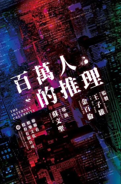 拆二代极品油光黑丝学妹撕破油丝暴力插入妹妹被操的欲仙欲死黑丝油光大屁股撅起来的样子太诱人了 - 凹凹AV在线观看