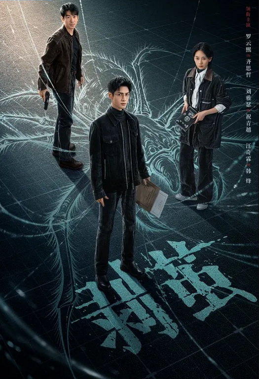 20209623419用户上传骚母狗要求强行调教 - 凹凹AV在线观看