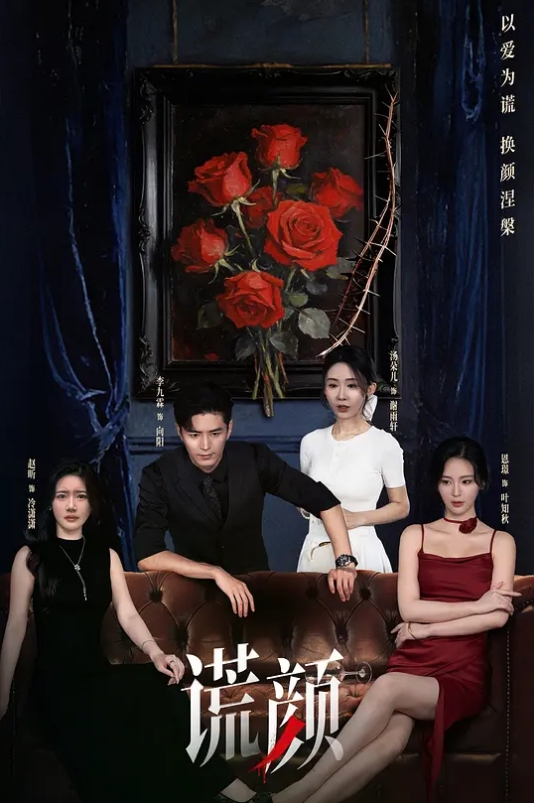 偷拍会所外围探花长发白皙少妇 - 凹凹AV在线观看